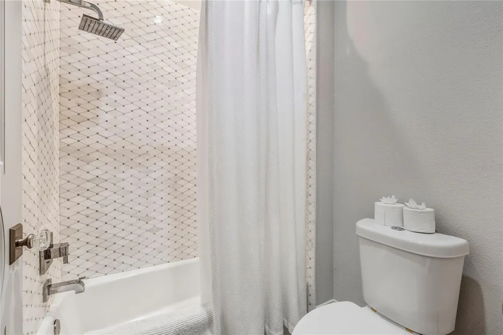 459 20TH AVENUE Indian Rocks Beach, FL 33785