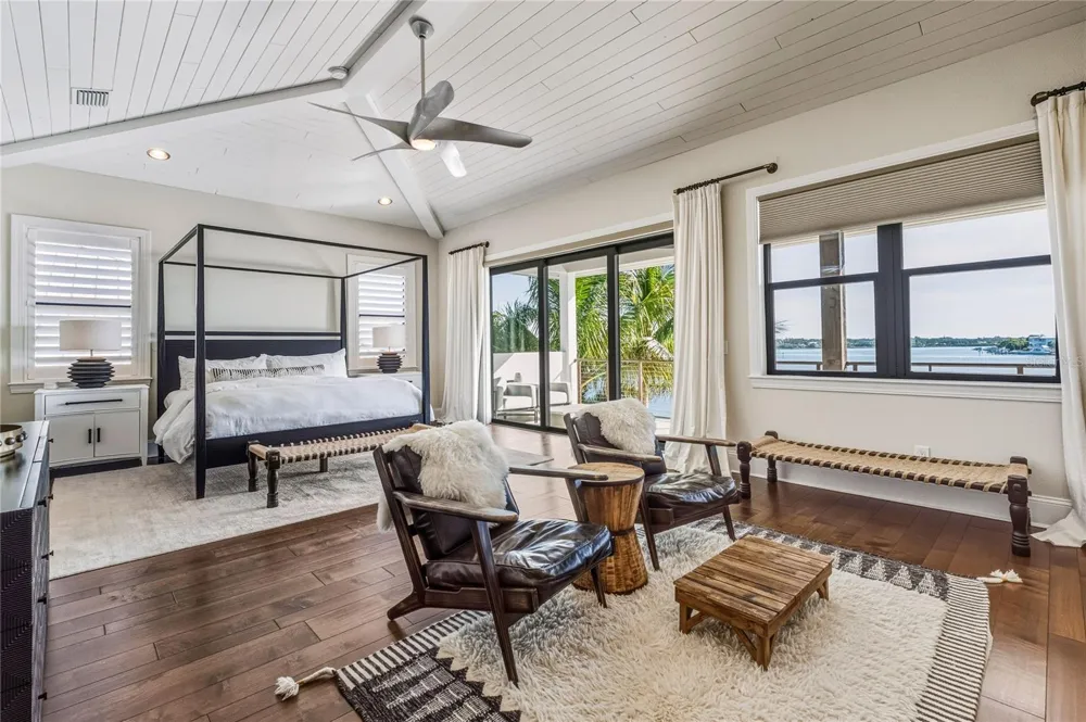 459 20TH AVENUE Indian Rocks Beach, FL 33785