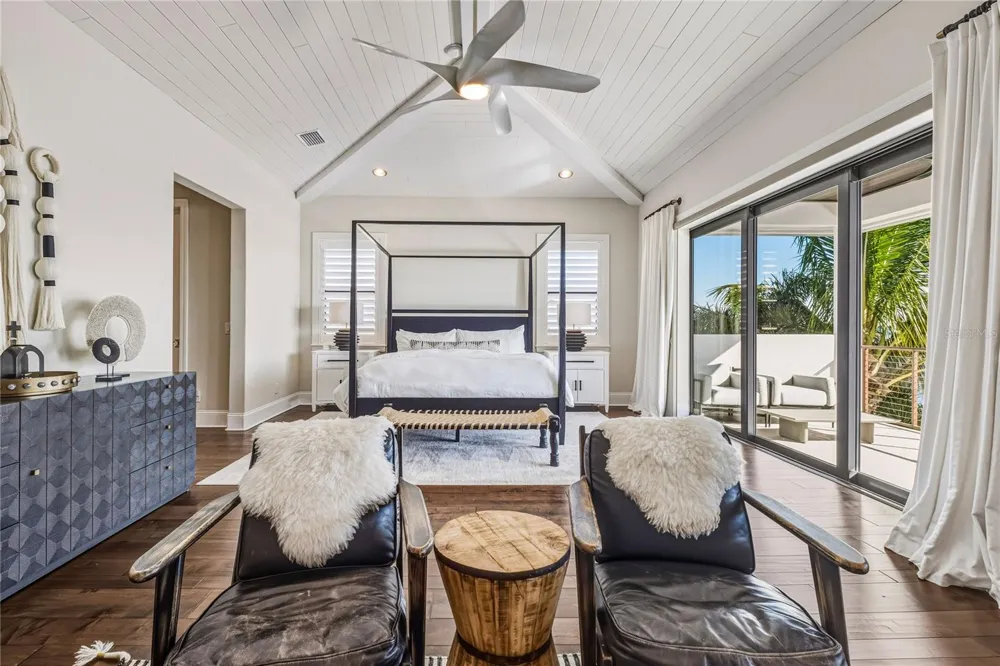459 20TH AVENUE Indian Rocks Beach, FL 33785