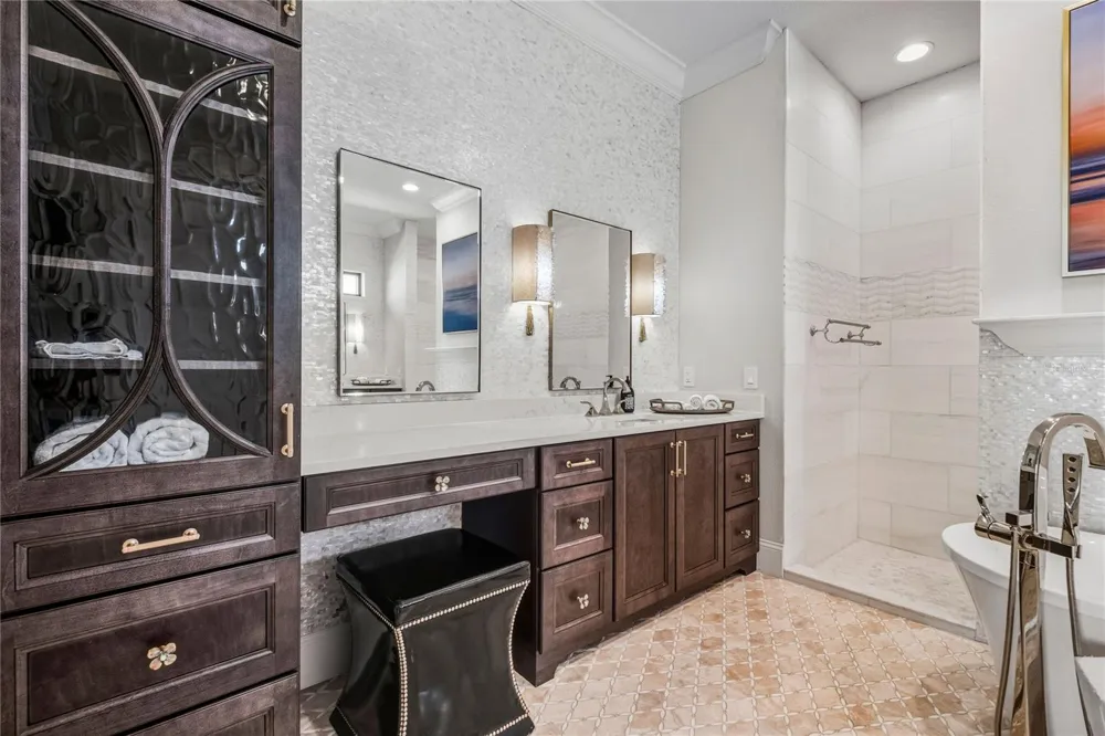 459 20TH AVENUE Indian Rocks Beach, FL 33785