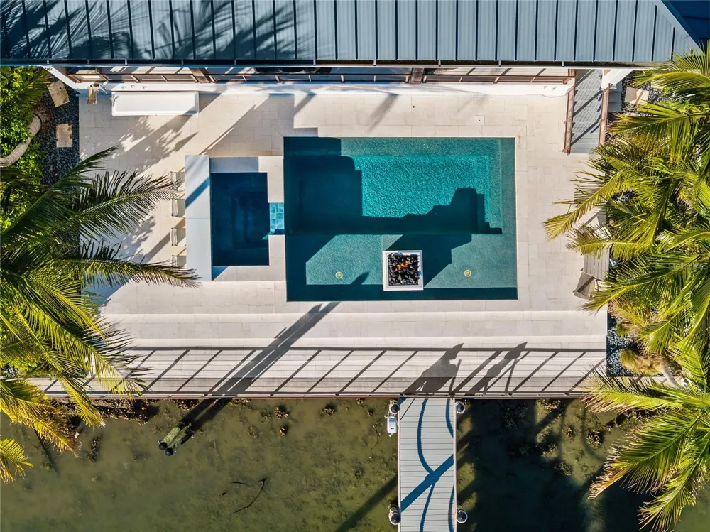 459 20TH AVENUE Indian Rocks Beach, FL 33785