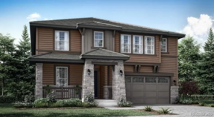 12771 W Hinsdale Avenue