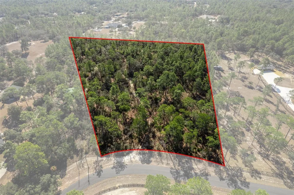 4976 W YEARLING DRIVE Beverly Hills, FL 34465