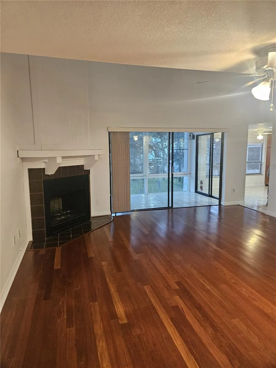 4723 PURITAN CIRCLE #624