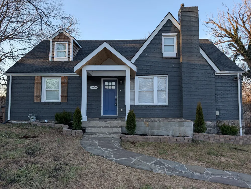 5030 Inglewood Ct