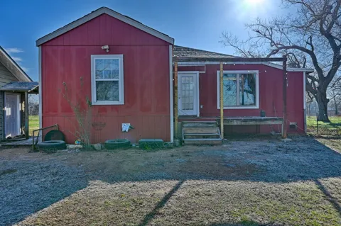 9524 Ferry Road