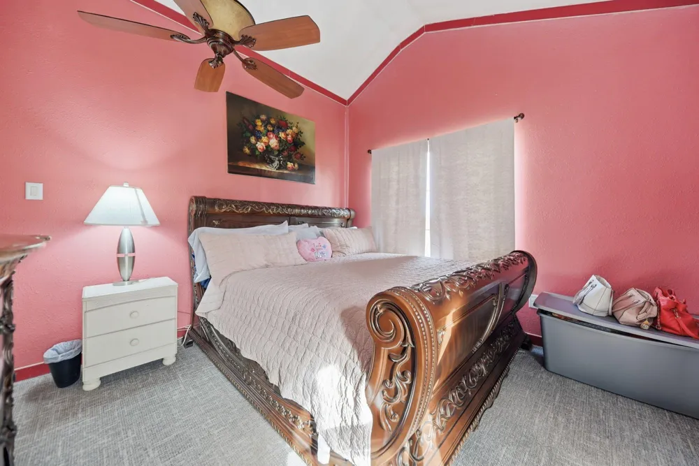 9524 Ferry Road Bellville, TX 77418