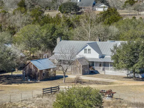 2998 E State Highway 237
