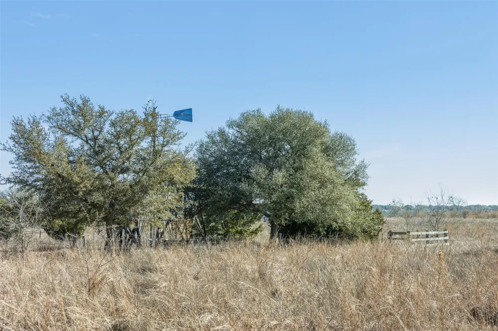 2998 E State Highway 237 Round Top, TX 78954