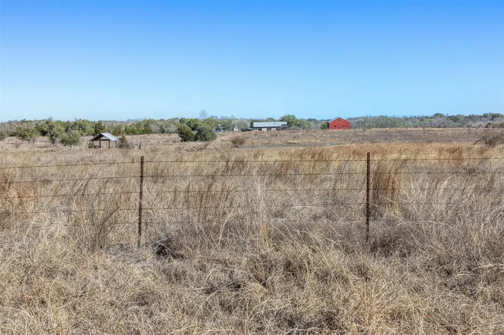 2998 E State Highway 237 Round Top, TX 78954