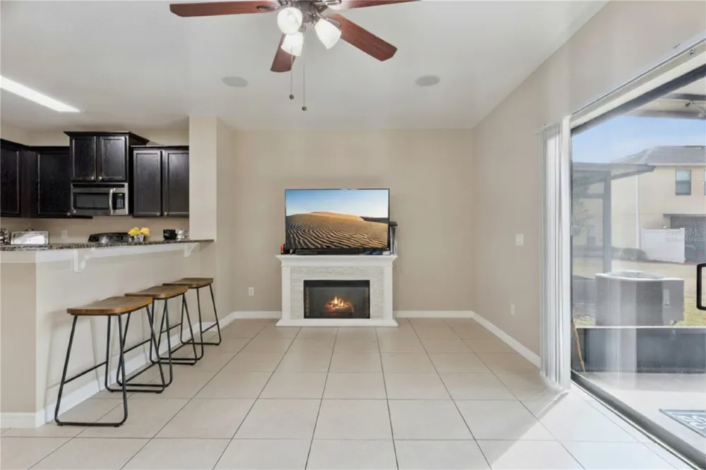 601 JOYFUL BLOSSOM PLACE Longwood, FL 32750