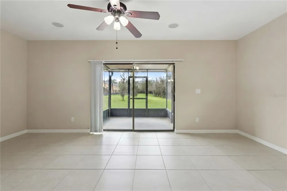 601 JOYFUL BLOSSOM PLACE Longwood, FL 32750