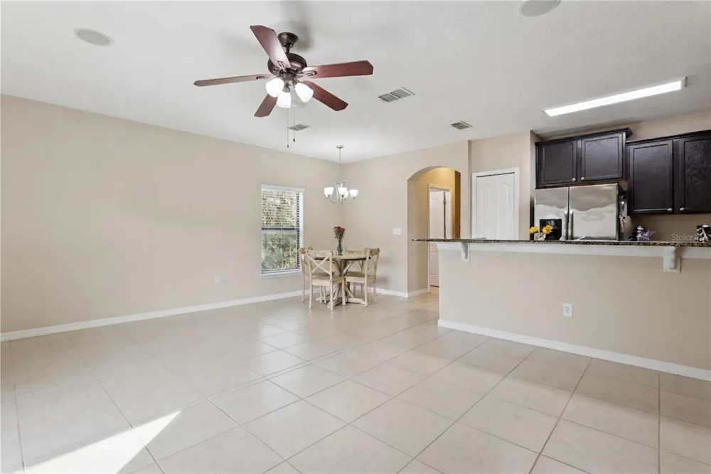 601 JOYFUL BLOSSOM PLACE Longwood, FL 32750
