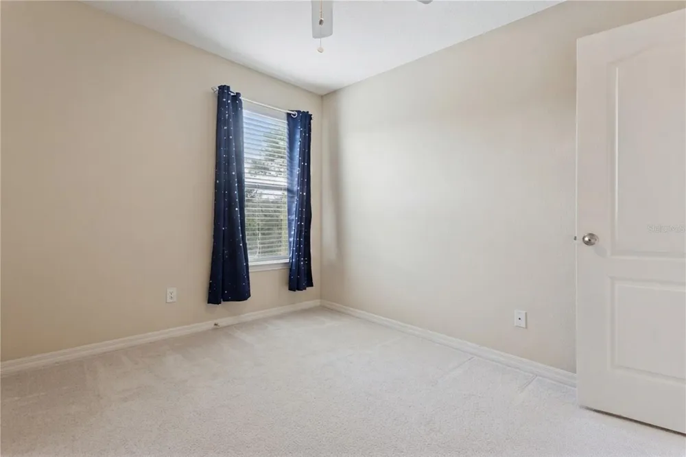 601 JOYFUL BLOSSOM PLACE Longwood, FL 32750