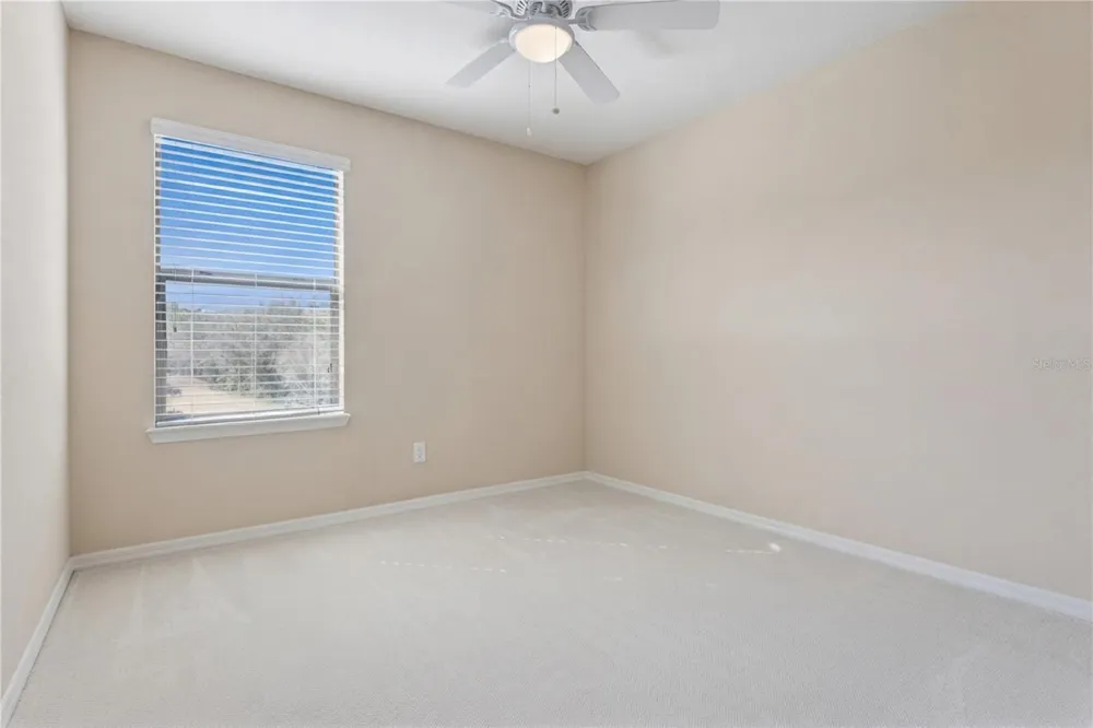 601 JOYFUL BLOSSOM PLACE Longwood, FL 32750