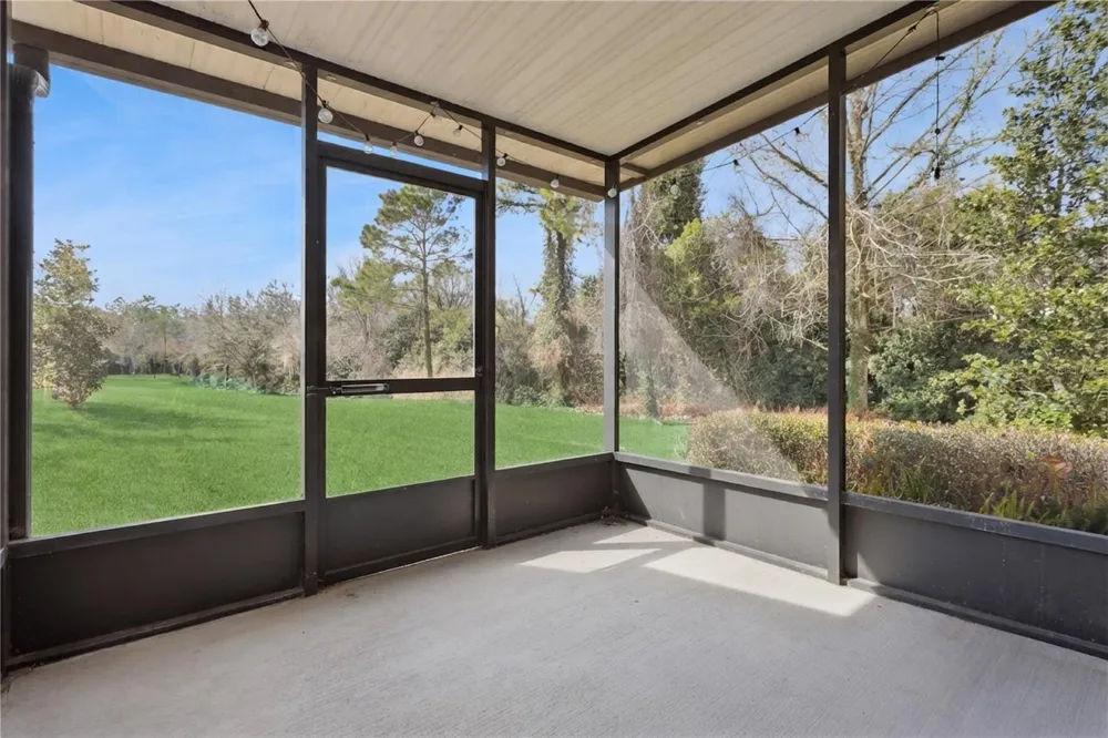 601 JOYFUL BLOSSOM PLACE Longwood, FL 32750