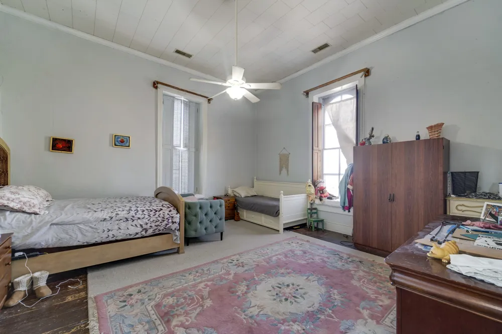 307 Vine St S Wartrace, TN 37183