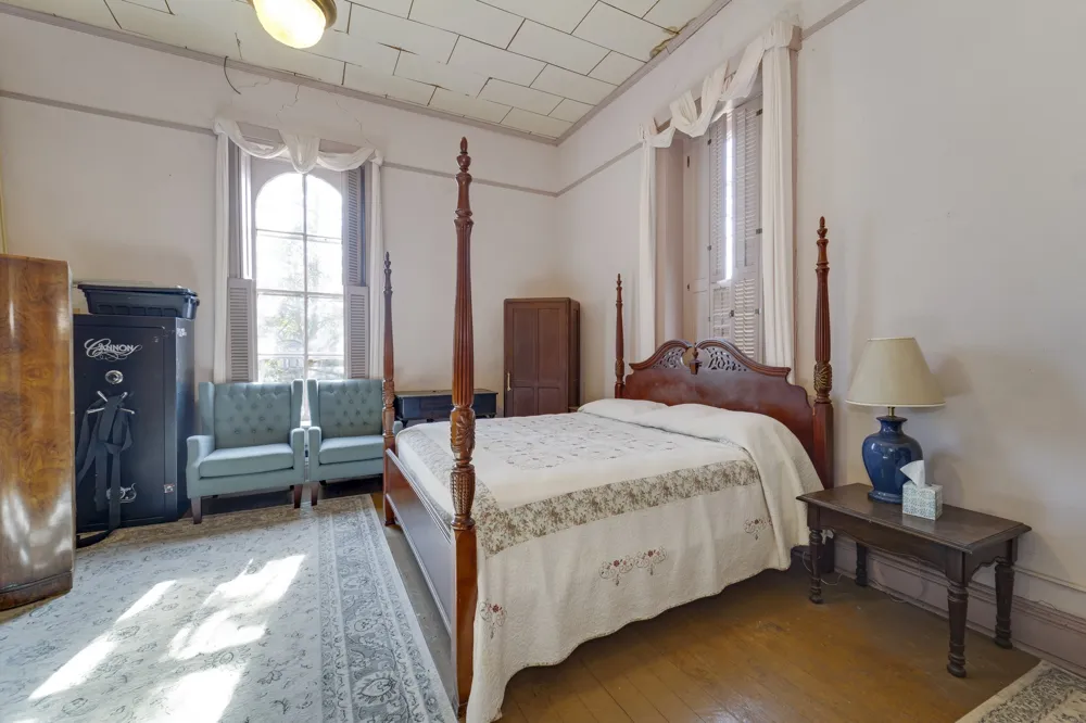307 Vine St S Wartrace, TN 37183