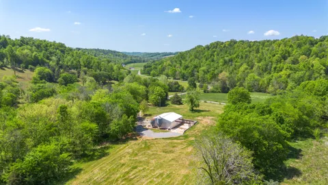 334 Cathcart Rd