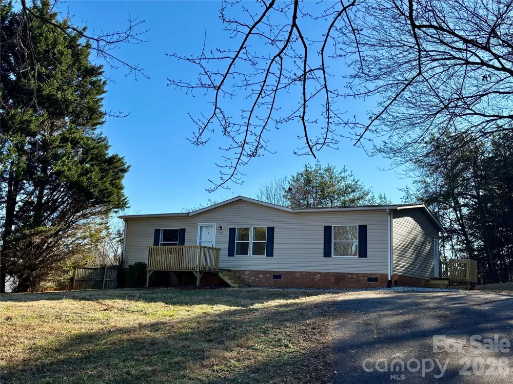 3938 Berry Creek Circle