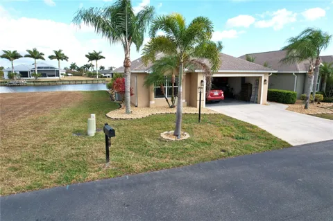 12760 SW LAKE SIDE DRIVE