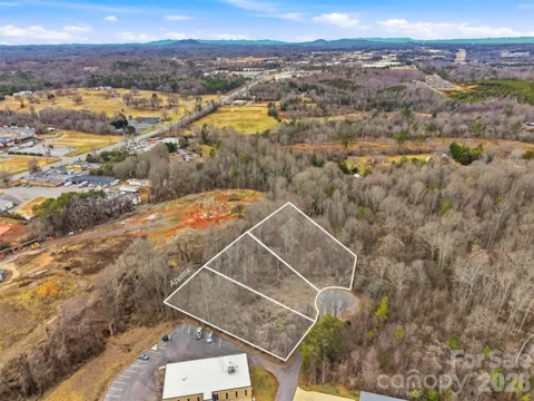 16, 17, 18 16th Avenue SE #Lot 16, 17 18