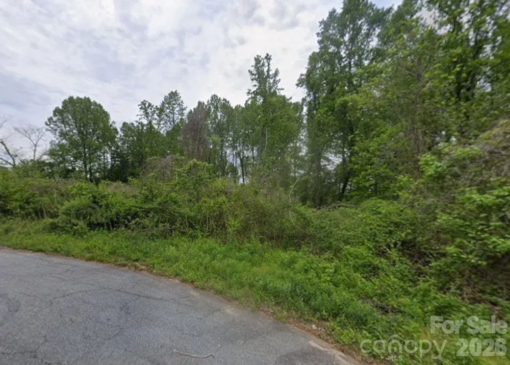 16, 17, 18 16th Avenue SE #Lot 16, 17 18 Conover, NC 28613
