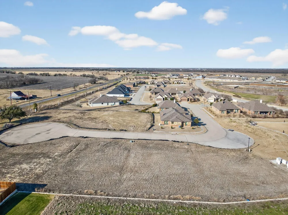 908 Salem Court Royse City, TX 75189
