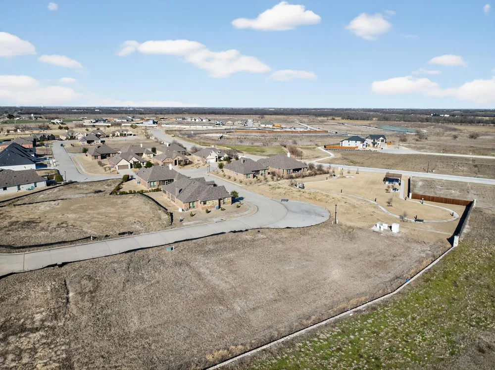 908 Salem Court Royse City, TX 75189