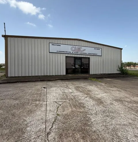 3750 Red Bluff Road