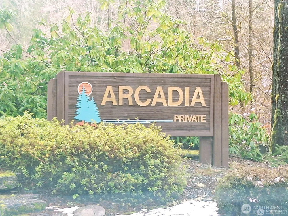 24527 250th Avenue SE Maple Valley, WA 98038