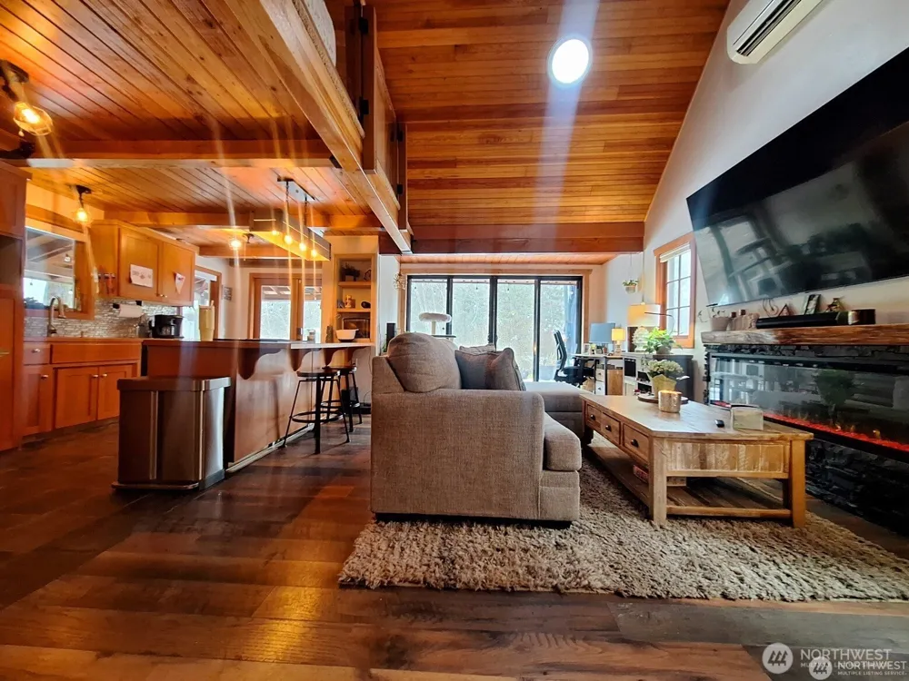 24527 250th Avenue SE Maple Valley, WA 98038