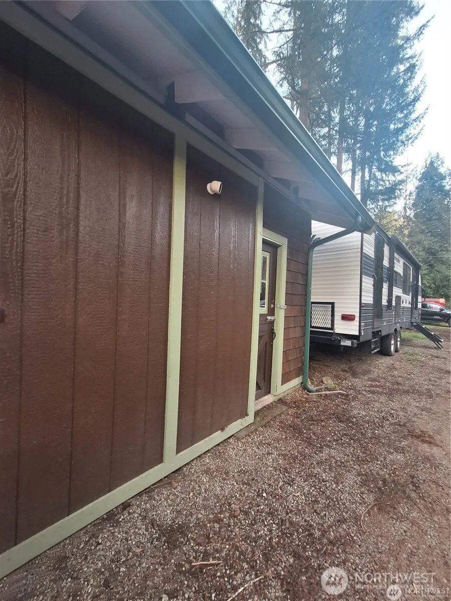 24527 250th Avenue SE Maple Valley, WA 98038