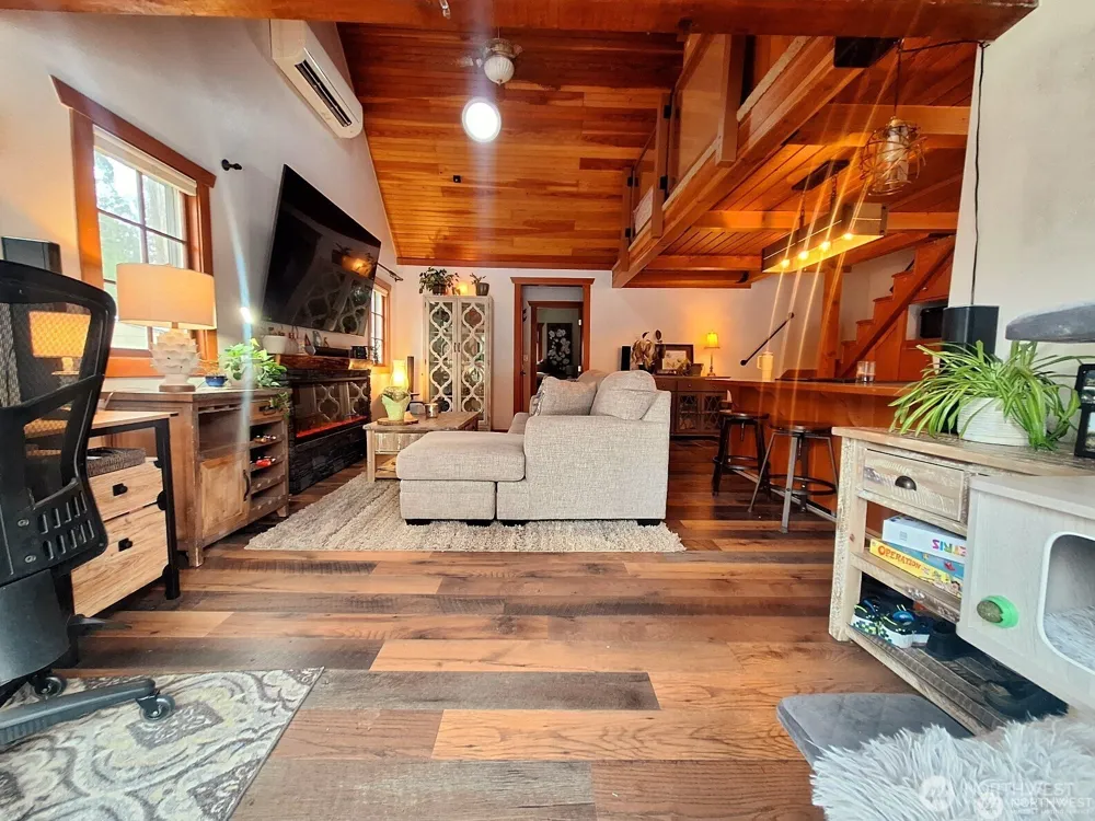 24527 250th Avenue SE Maple Valley, WA 98038