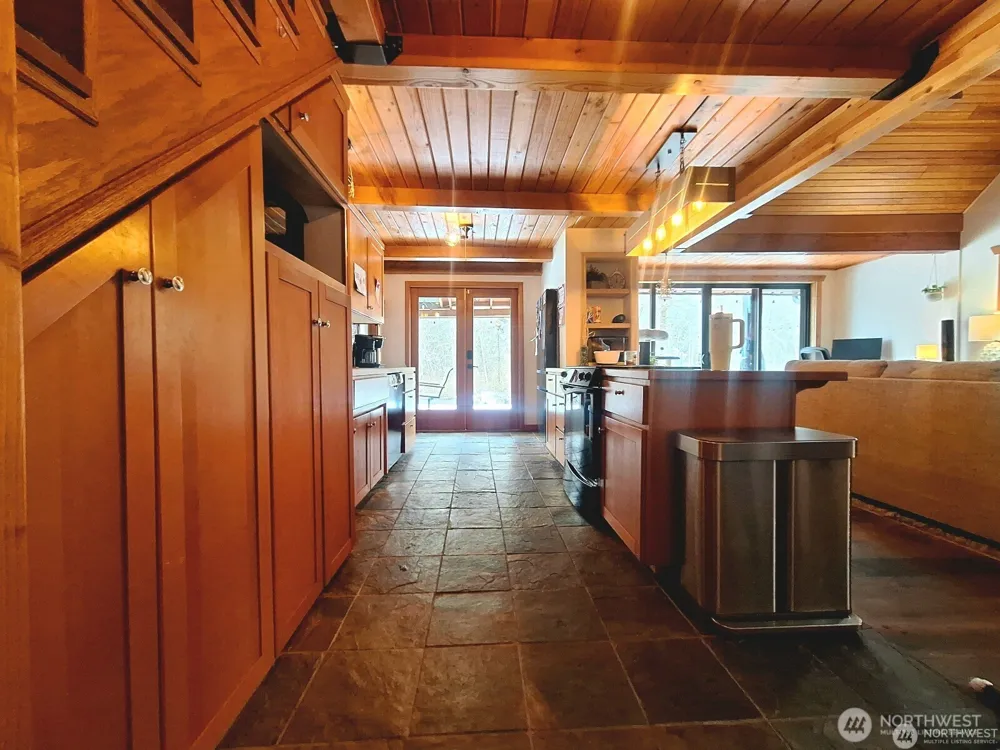 24527 250th Avenue SE Maple Valley, WA 98038