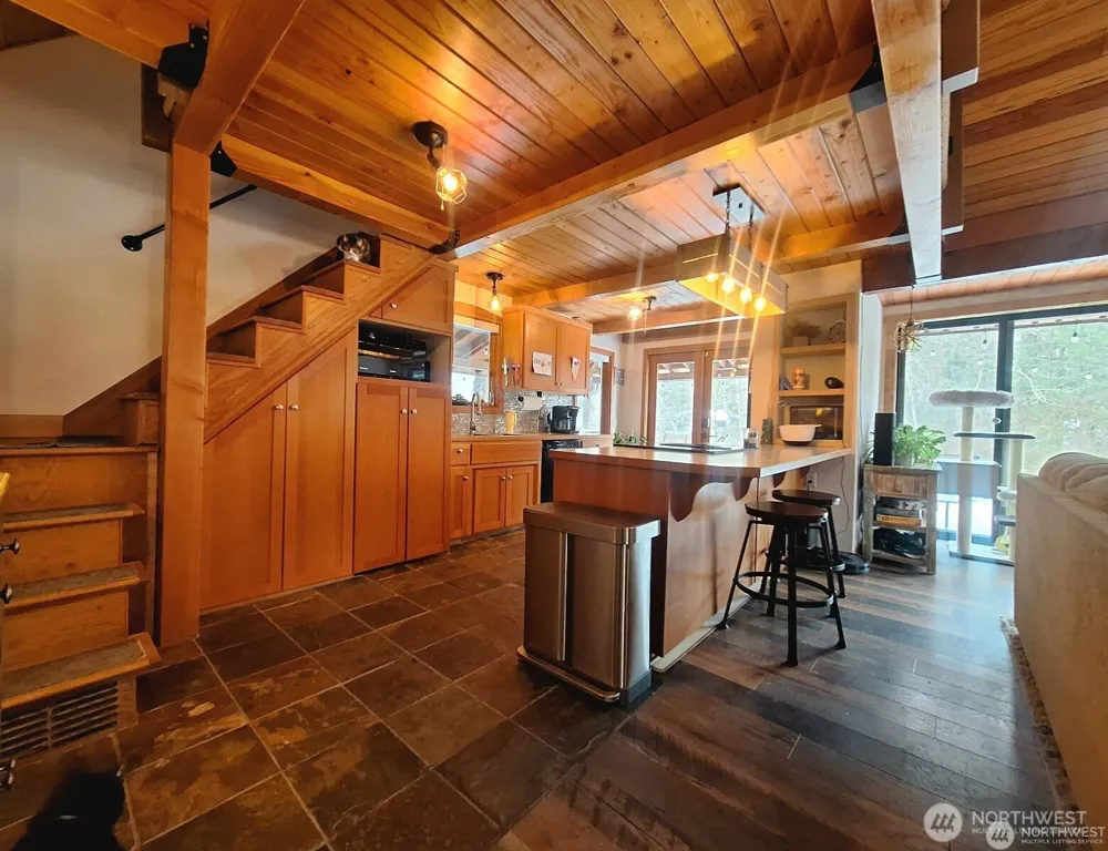24527 250th Avenue SE Maple Valley, WA 98038
