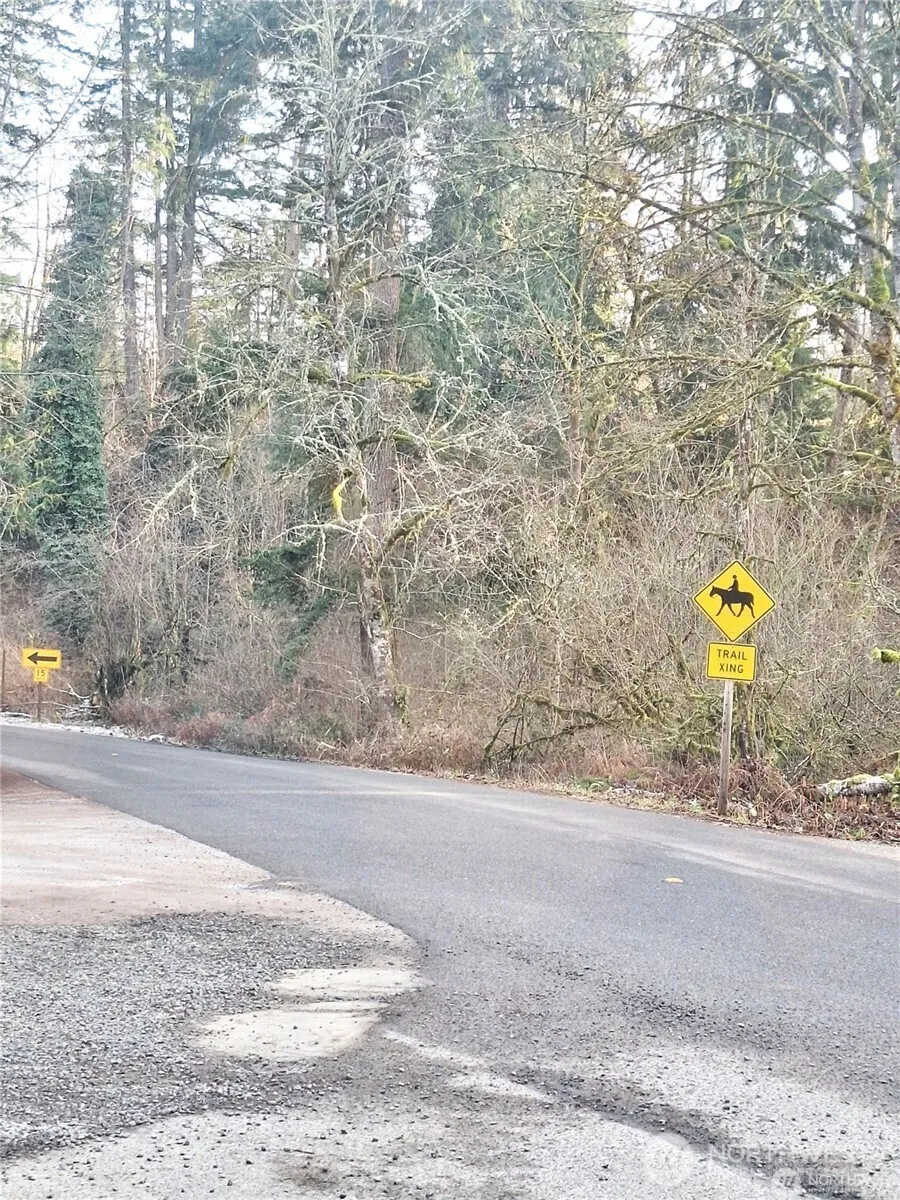 24527 250th Avenue SE Maple Valley, WA 98038