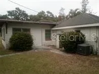 2508 50TH AVENUE St Petersburg, FL 33714