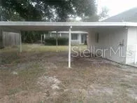 2508 50TH AVENUE St Petersburg, FL 33714