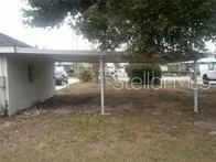 2508 50TH AVENUE St Petersburg, FL 33714