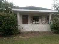 2508 50TH AVENUE St Petersburg, FL 33714