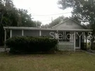 2508 50TH AVENUE St Petersburg, FL 33714