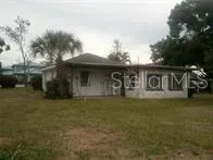 2508 50TH AVENUE St Petersburg, FL 33714