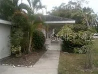 2508 50TH AVENUE St Petersburg, FL 33714