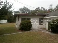2508 50TH AVENUE St Petersburg, FL 33714