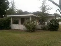 2508 50TH AVENUE St Petersburg, FL 33714