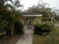 2508 50TH AVENUE St Petersburg, FL 33714
