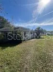 2508 50TH AVENUE St Petersburg, FL 33714