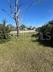 2508 50TH AVENUE St Petersburg, FL 33714