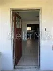 2508 50TH AVENUE St Petersburg, FL 33714